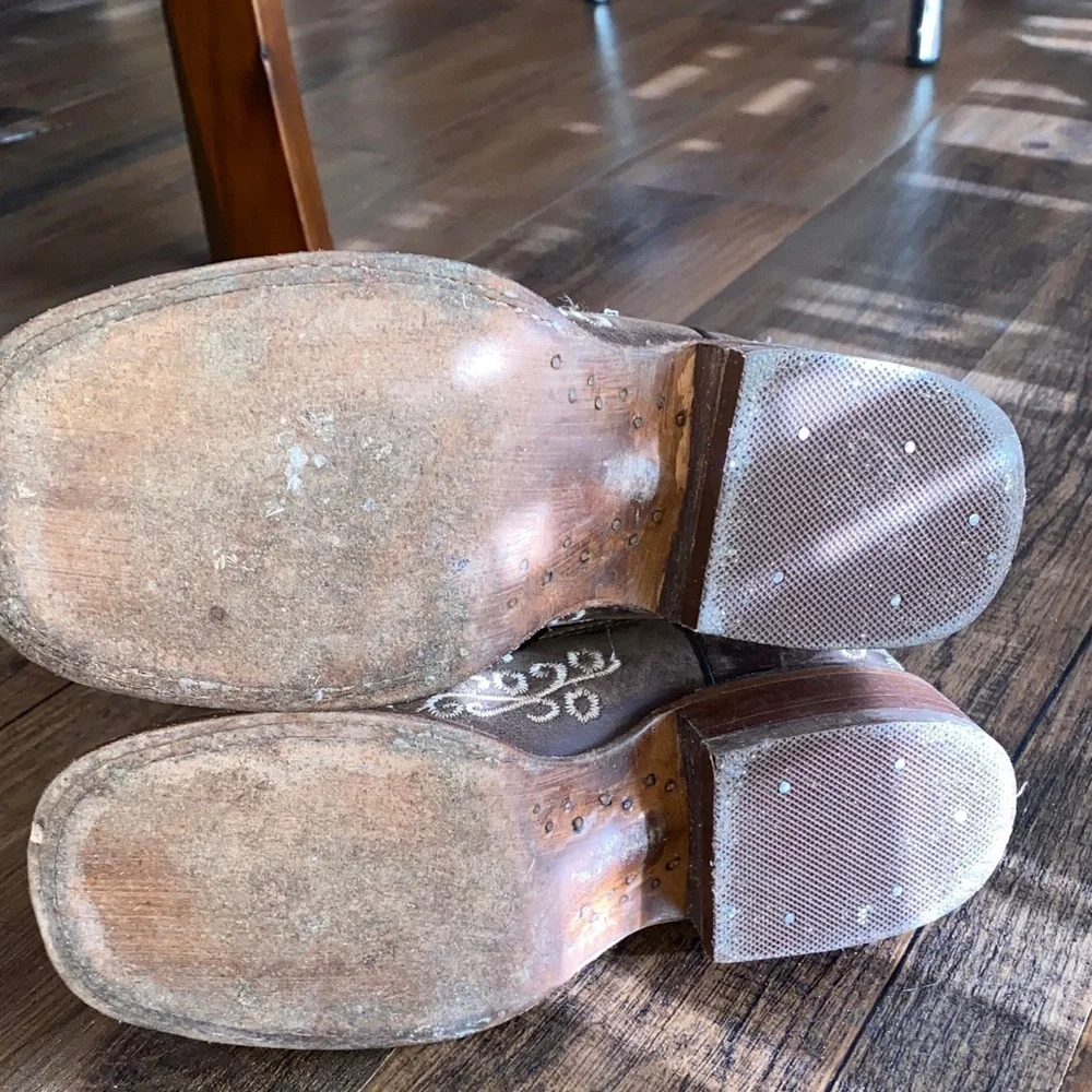 holster these stylish